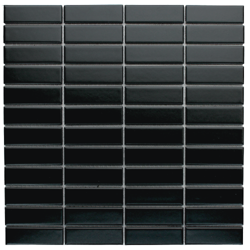 PGM3317 23x73mm