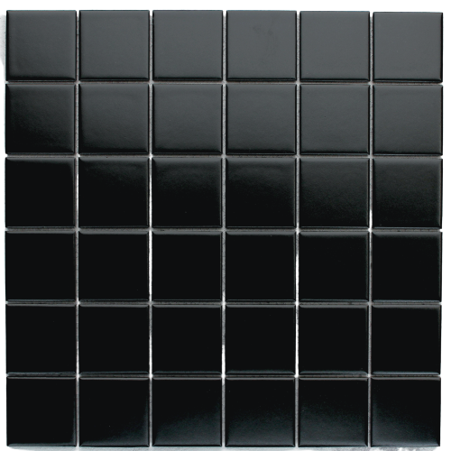 PGM3317 48mm