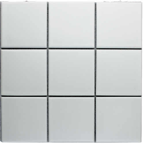 PGMC3052 97mm
