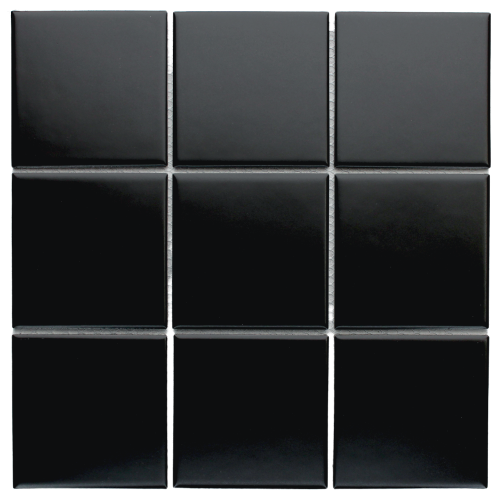 PGMC3319 97mm