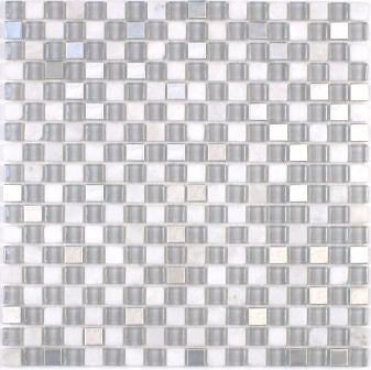 PGMM-S001 - MTO Marbles & Tiles Outlet