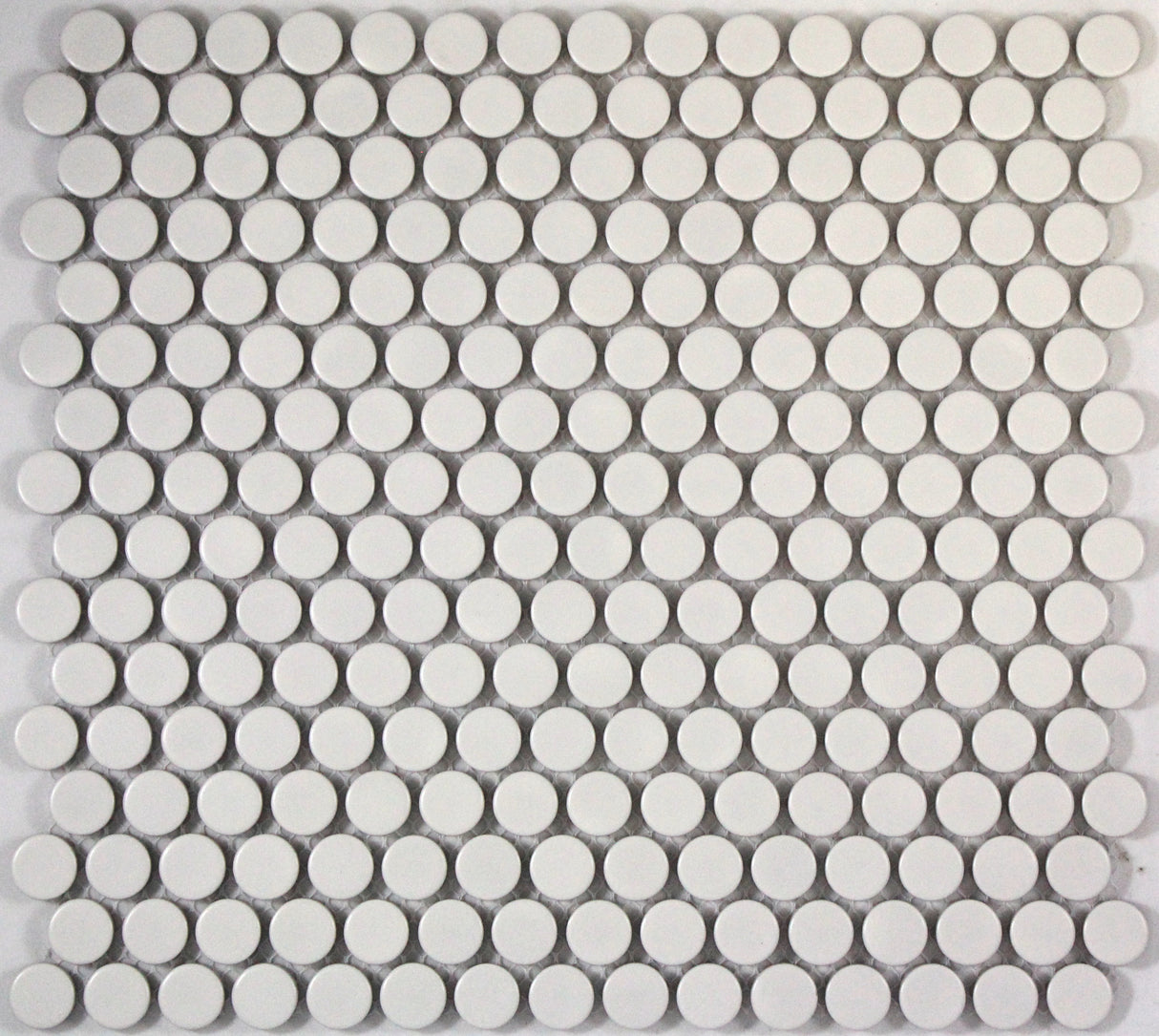 PGMR-3051 (White Matte)
