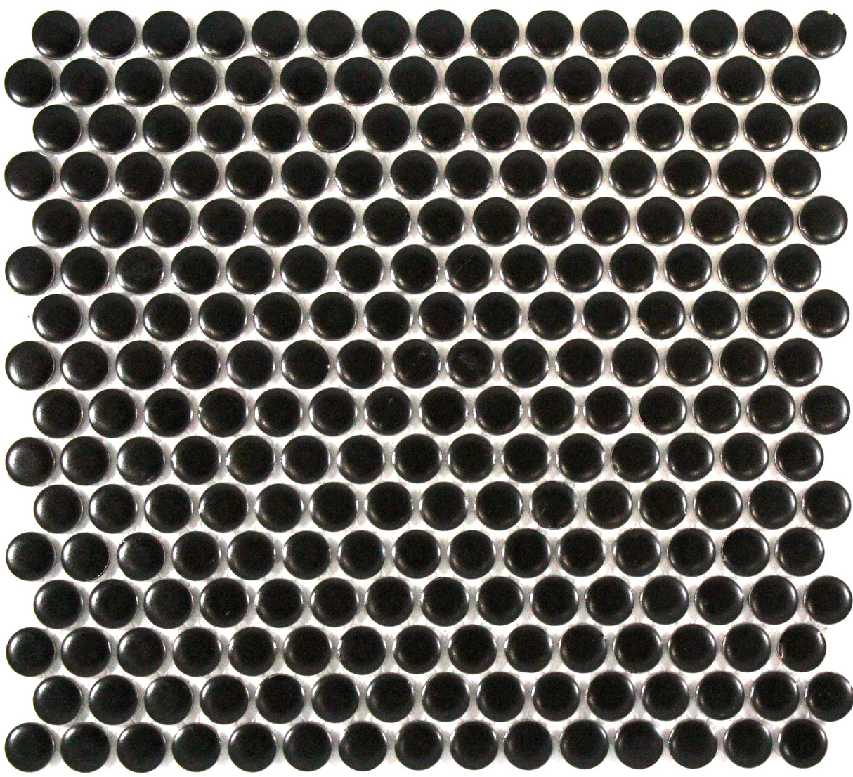 PGMR-3317 (Black Matte)