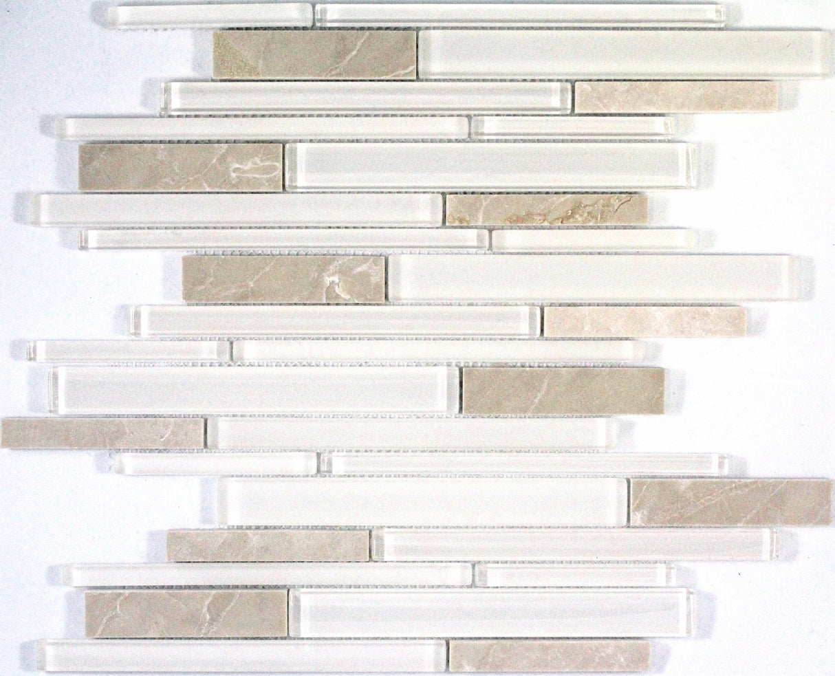 PGMS-008D
