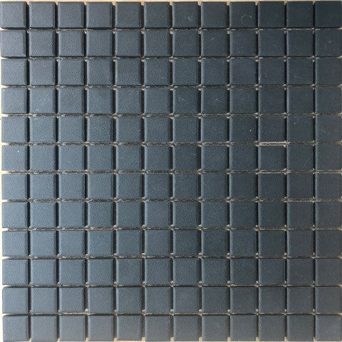 PGS-71 23mm