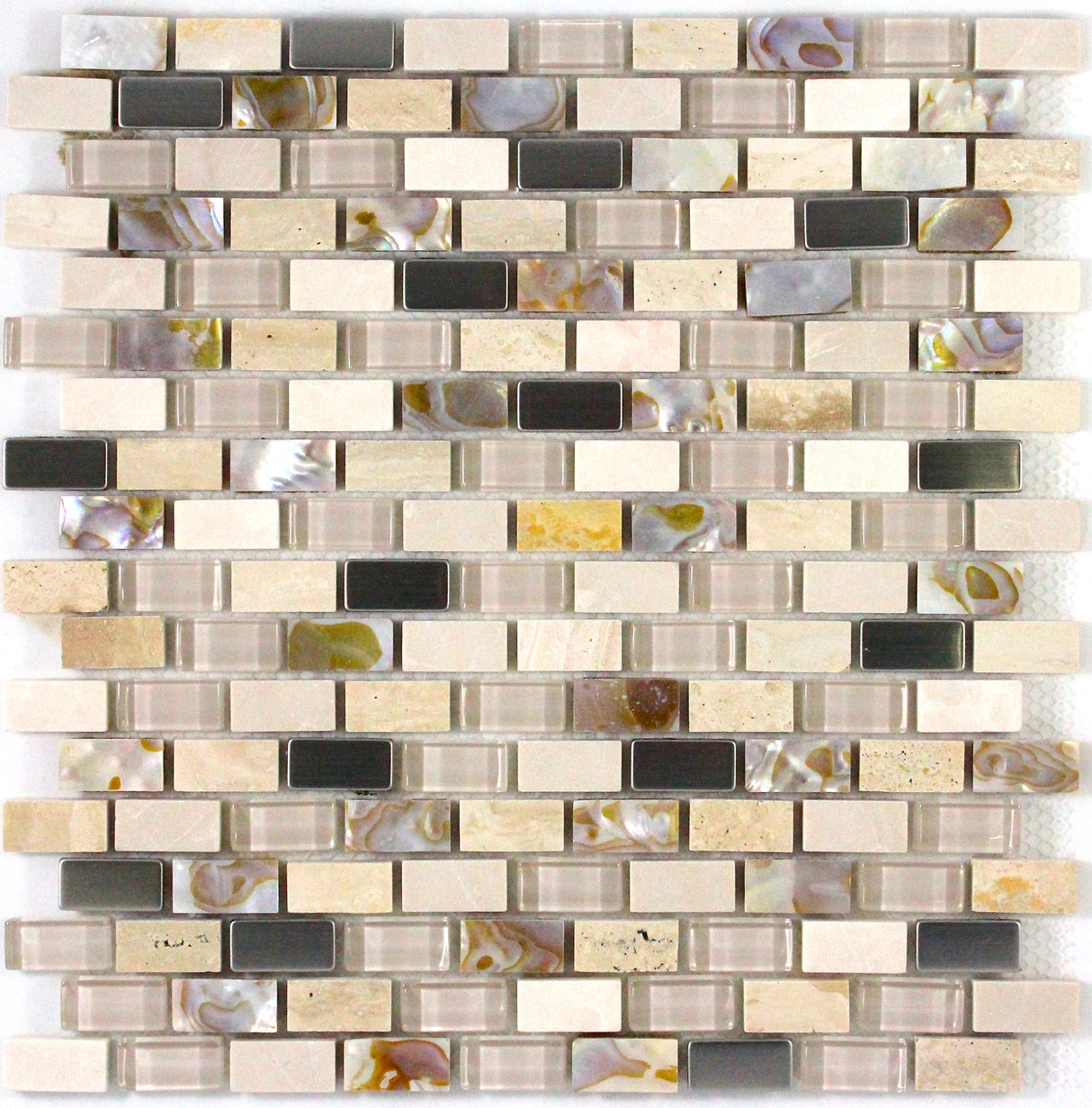 PGSHM-002 (Beige)