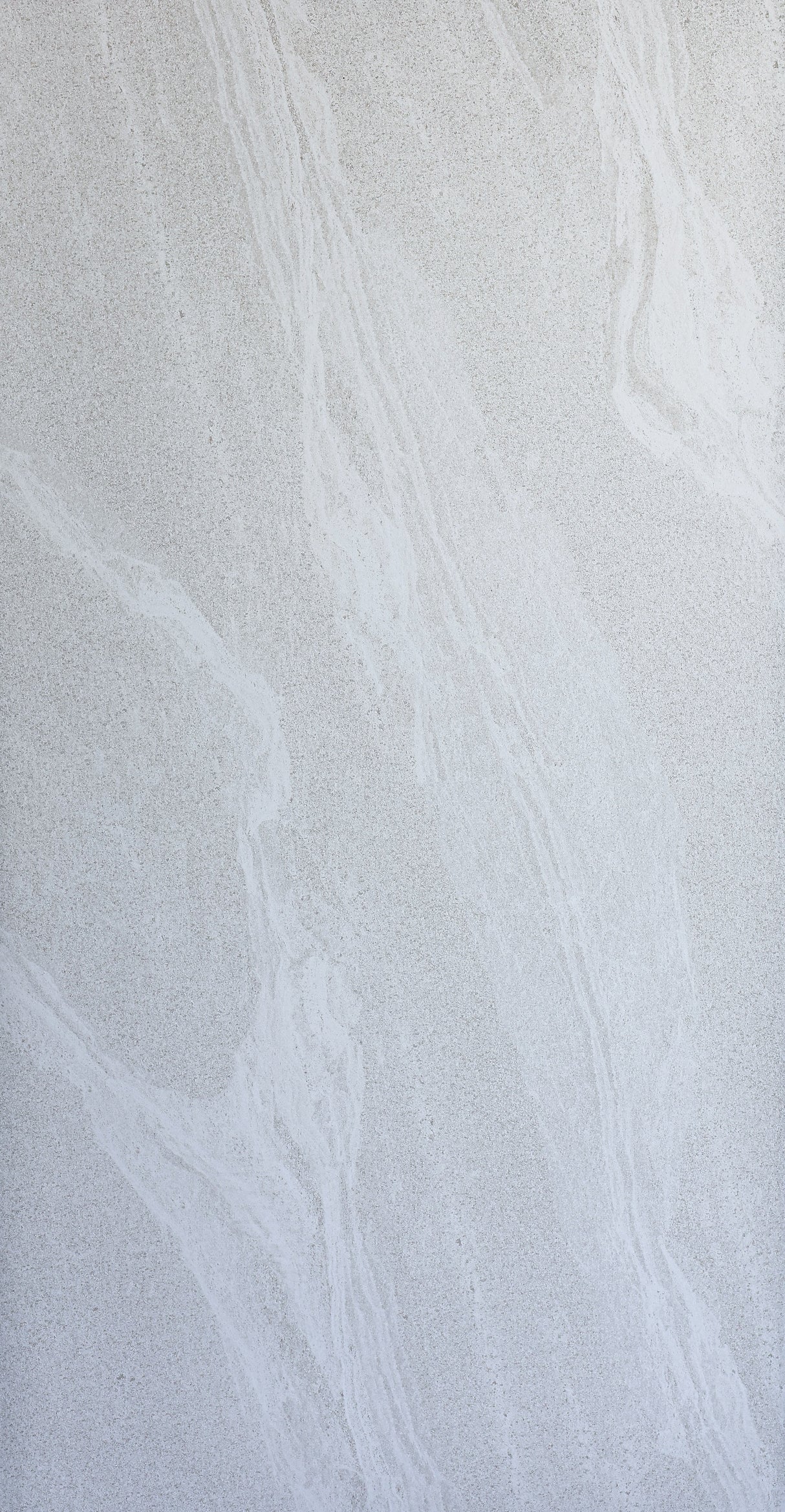 Sandstone Bianco Matt - MTO Marbles & Tiles Outlet