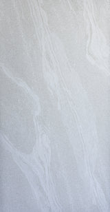 Sandstone Bianco Matt - MTO Marbles & Tiles Outlet