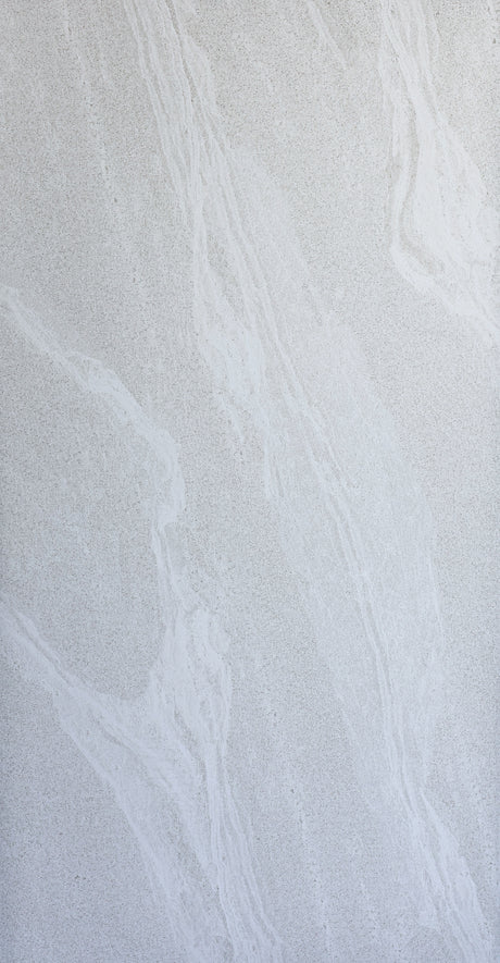 Sandstone Bianco Matt - MTO Marbles & Tiles Outlet