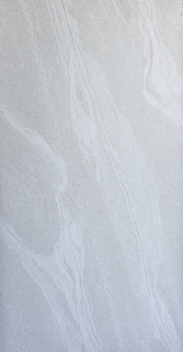 Sandstone Bianco Matt - MTO Marbles & Tiles Outlet