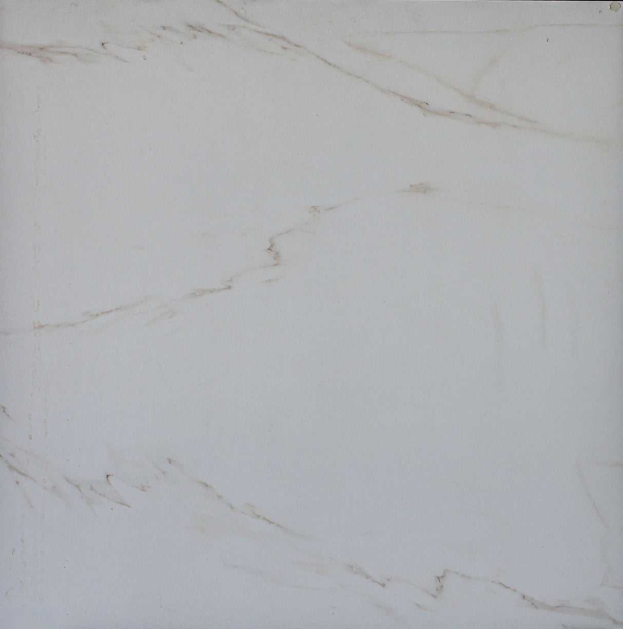 White Cliff Matt - MTO Marbles & Tiles Outlet