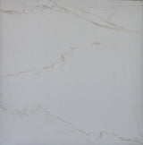 White Cliff Matt - MTO Marbles & Tiles Outlet