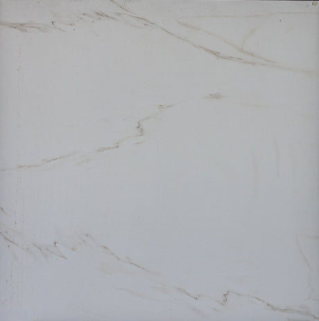 White Cliff Matt - MTO Marbles & Tiles Outlet