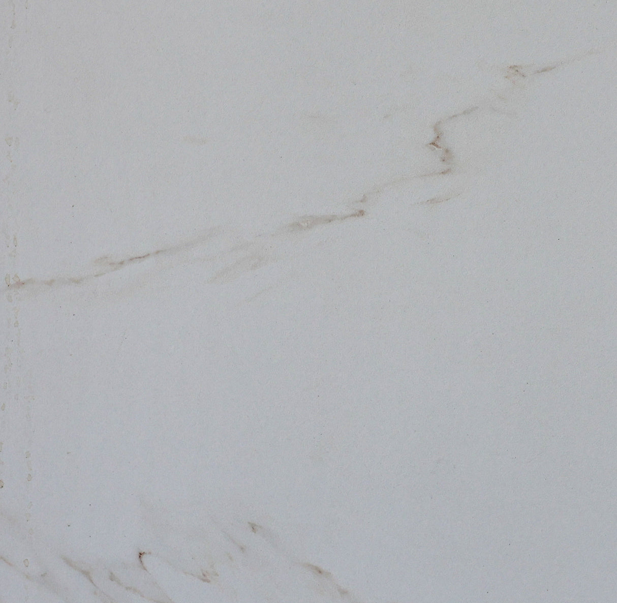 White Cliff Matt - MTO Marbles & Tiles Outlet