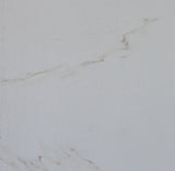 White Cliff Matt - MTO Marbles & Tiles Outlet