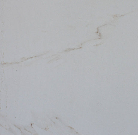 White Cliff Matt - MTO Marbles & Tiles Outlet