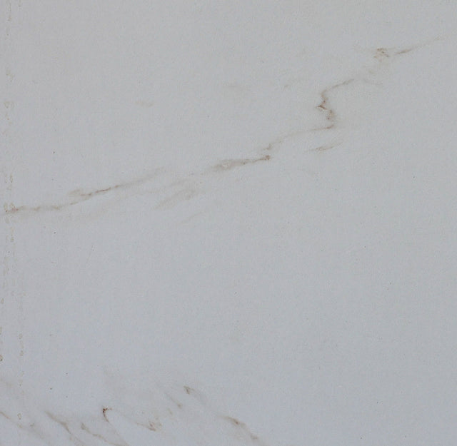 White Cliff Matt - MTO Marbles & Tiles Outlet