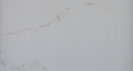 White Cliff Matt - MTO Marbles & Tiles Outlet