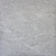 Lux Stone Grey - MTO Marbles & Tiles Outlet