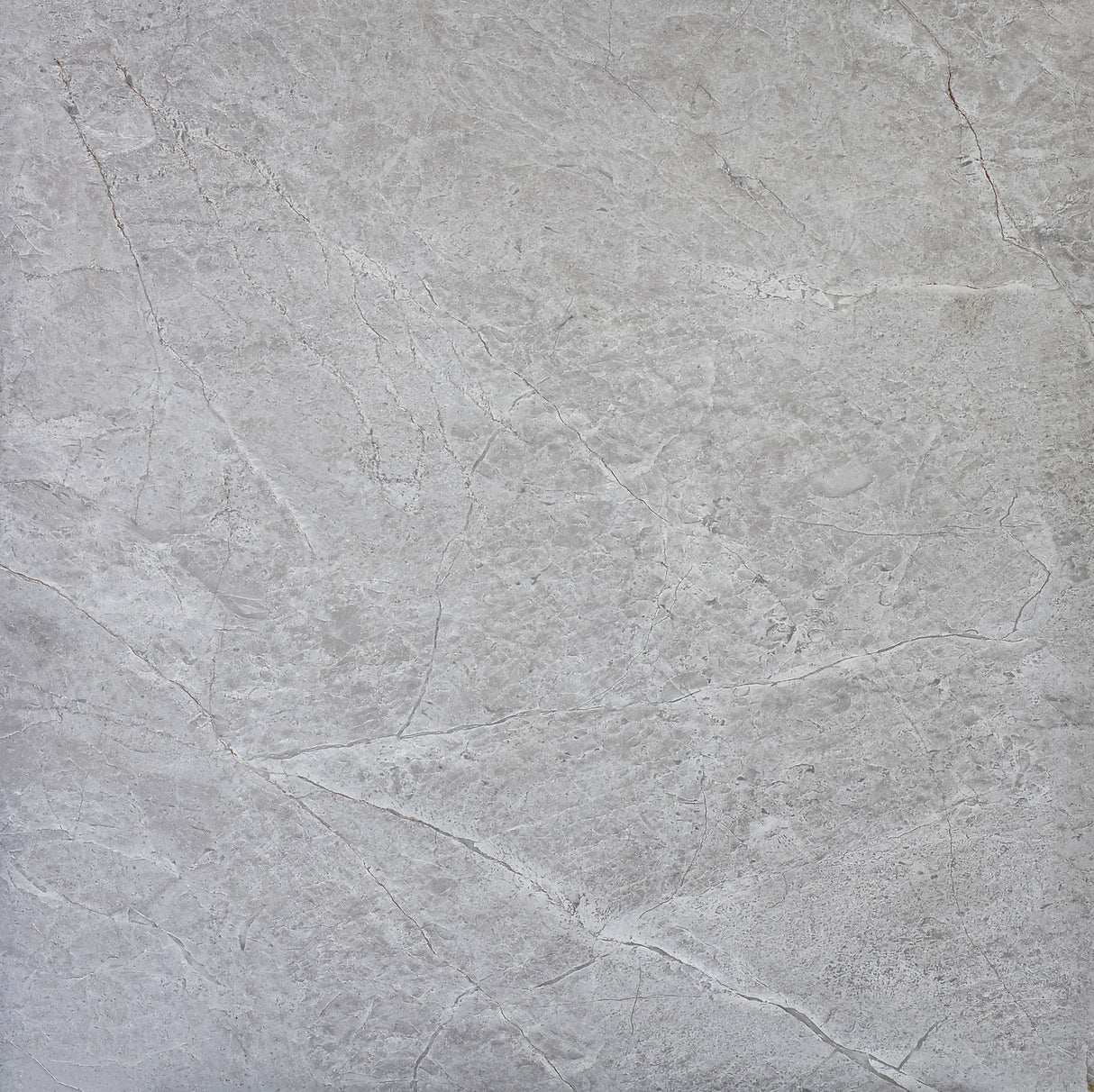 Lux Stone Grey - MTO Marbles & Tiles Outlet