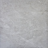 Lux Stone Grey - MTO Marbles & Tiles Outlet