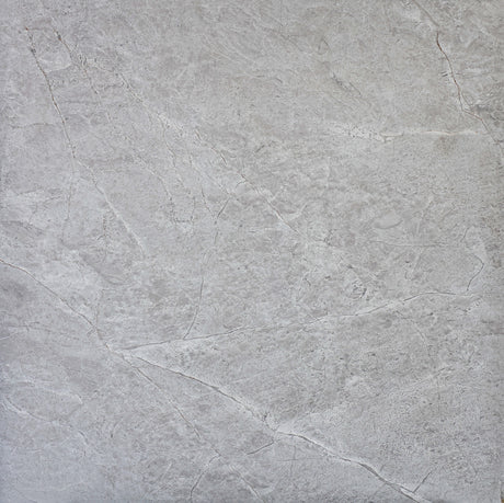 Lux Stone Grey - MTO Marbles & Tiles Outlet