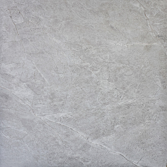 Lux Stone Grey - MTO Marbles & Tiles Outlet