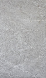 Lux Stone Grey - MTO Marbles & Tiles Outlet