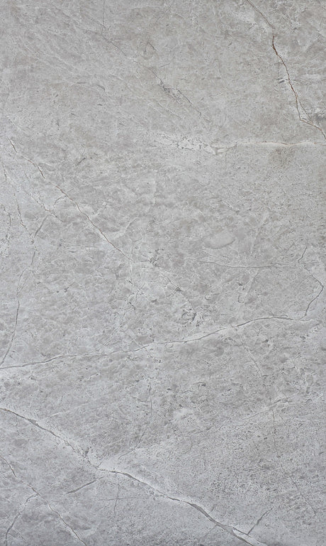 Lux Stone Grey - MTO Marbles & Tiles Outlet