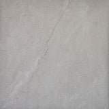 Lux Stone Beige - MTO Marbles & Tiles Outlet