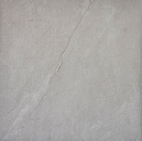 Lux Stone Beige - MTO Marbles & Tiles Outlet