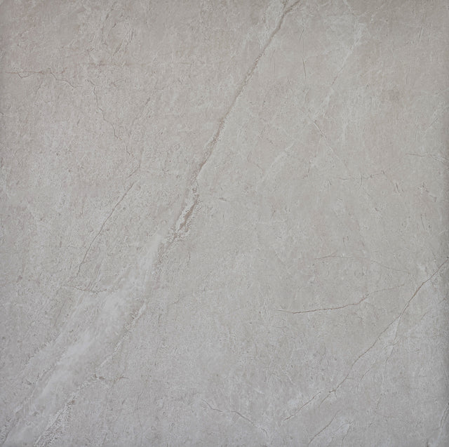 Lux Stone Beige - MTO Marbles & Tiles Outlet