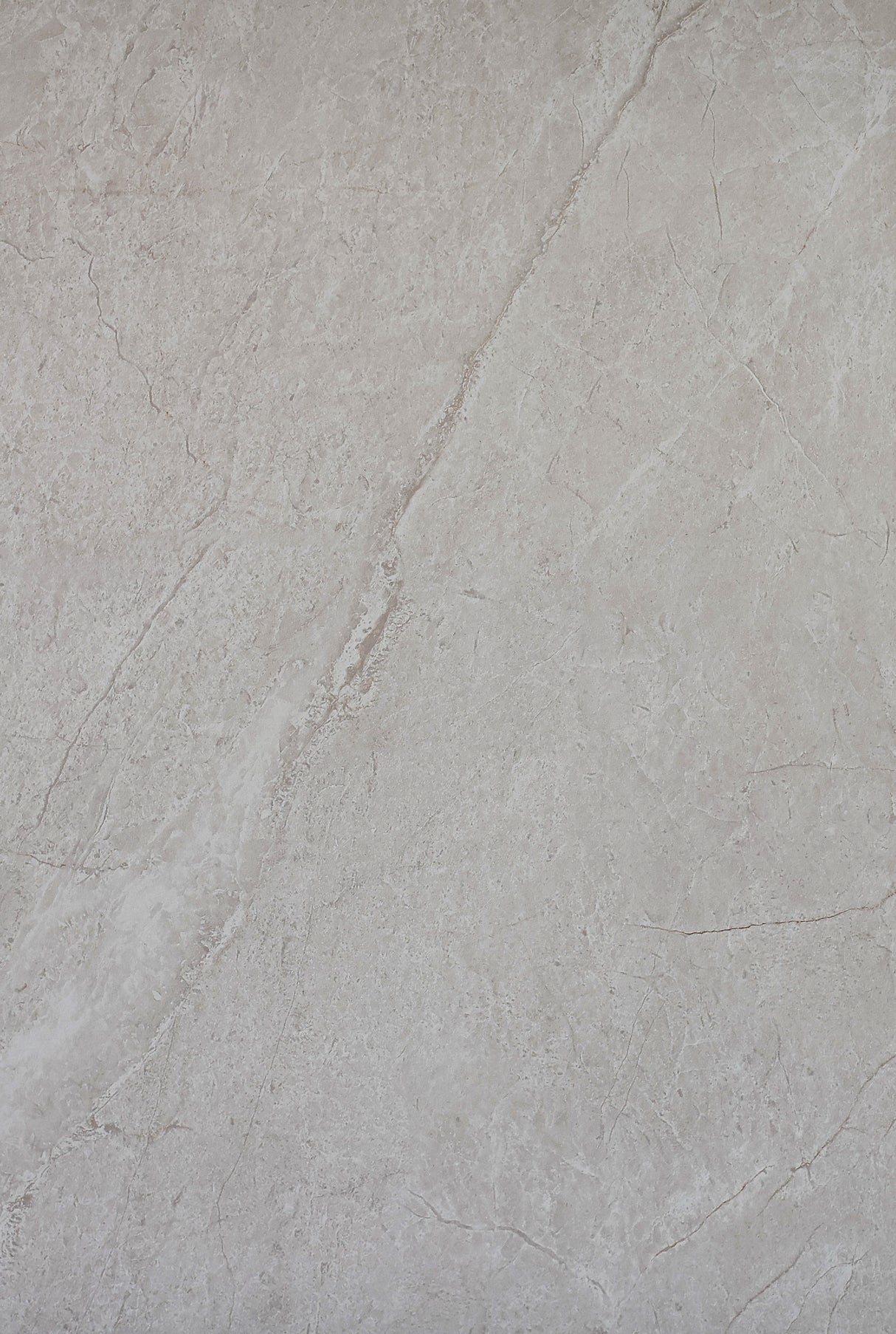 Lux Stone Beige - MTO Marbles & Tiles Outlet