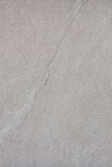 Lux Stone Beige - MTO Marbles & Tiles Outlet