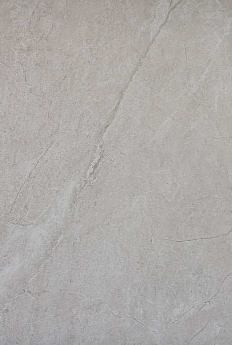 Lux Stone Beige - MTO Marbles & Tiles Outlet