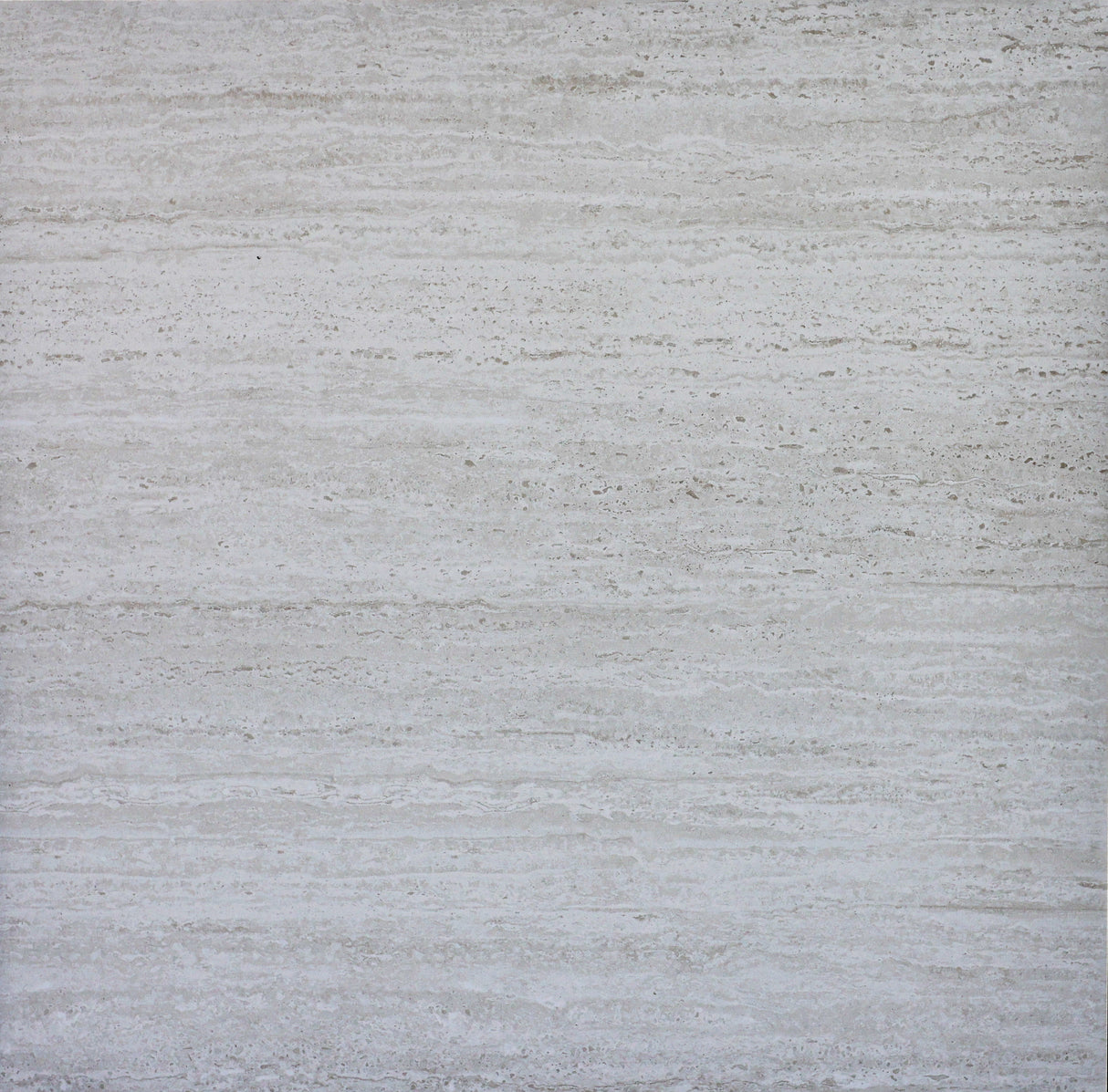 Elite Stone Silver Matt - MTO Marbles & Tiles Outlet