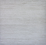 Elite Stone Silver Matt - MTO Marbles & Tiles Outlet