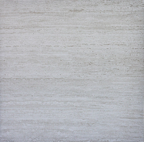 Elite Stone Silver Matt - MTO Marbles & Tiles Outlet