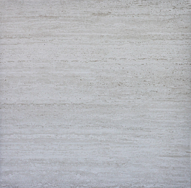 Elite Stone Silver Matt - MTO Marbles & Tiles Outlet