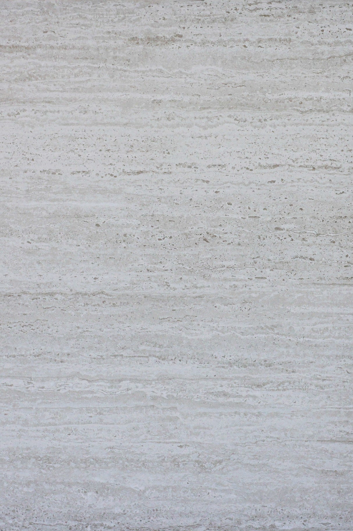 Elite Stone Silver Matt - MTO Marbles & Tiles Outlet