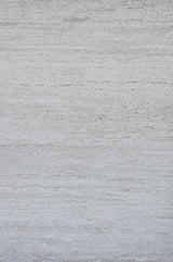 Elite Stone Silver Matt - MTO Marbles & Tiles Outlet