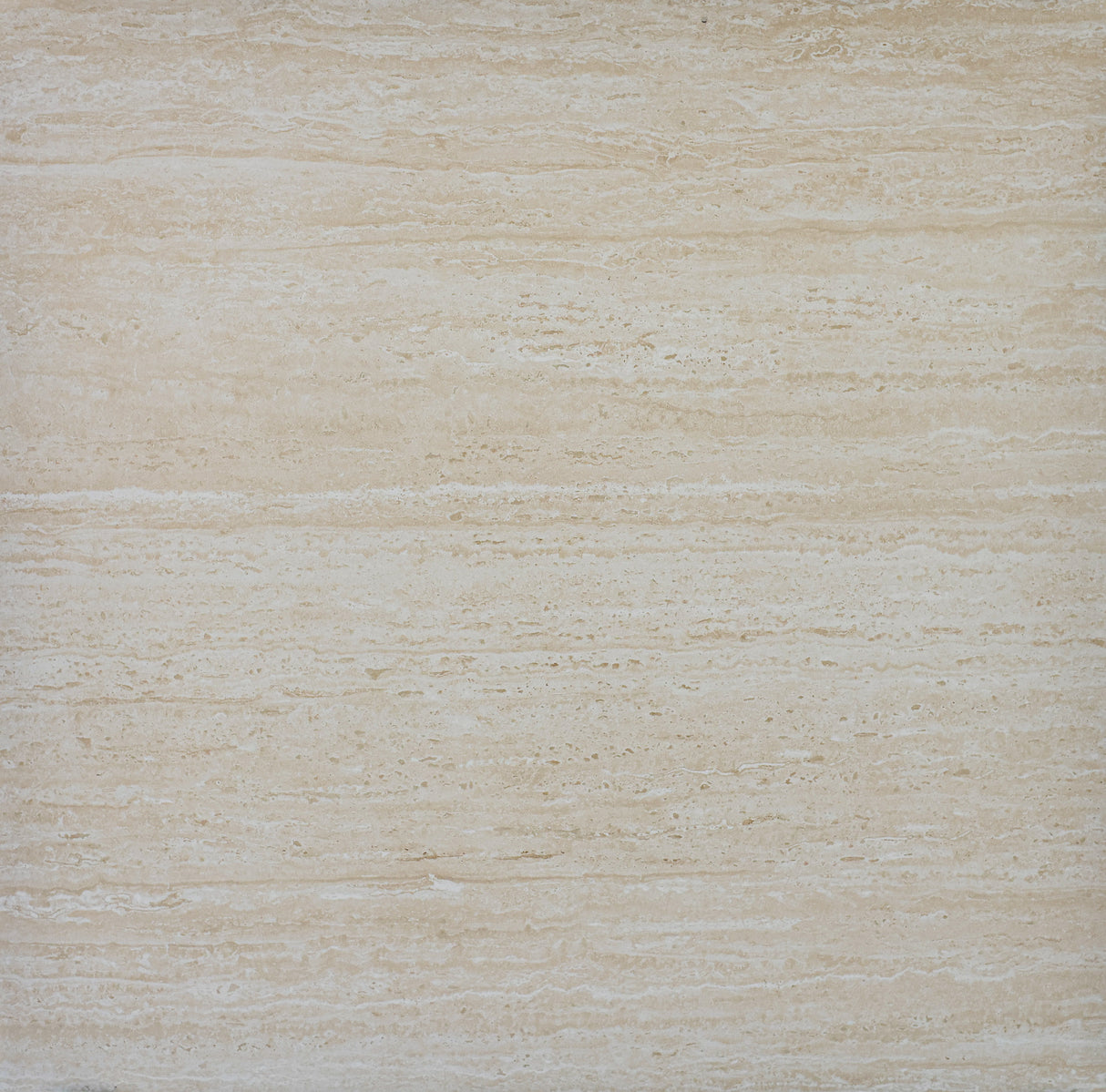 Elite Stone Beige Matt - MTO Marbles & Tiles Outlet