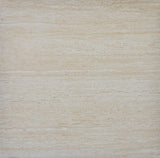 Elite Stone Beige Matt - MTO Marbles & Tiles Outlet