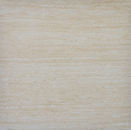 Elite Stone Beige Matt - MTO Marbles & Tiles Outlet