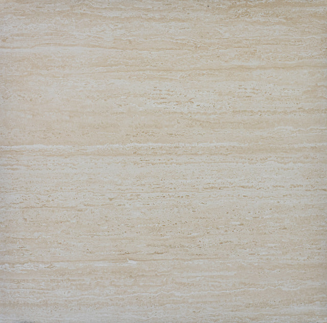 Elite Stone Beige Matt - MTO Marbles & Tiles Outlet