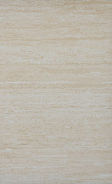 Elite Stone Beige Matt - MTO Marbles & Tiles Outlet