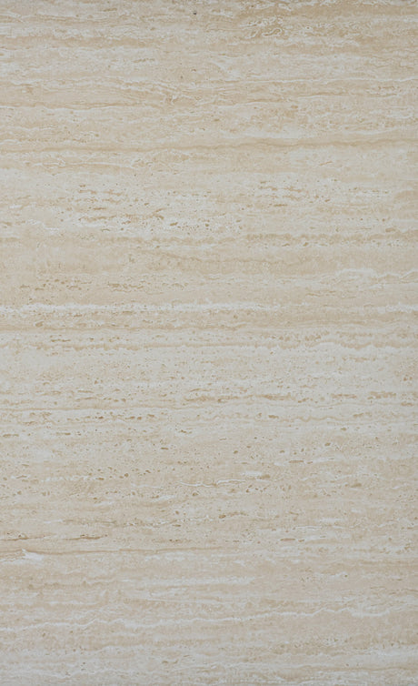 Elite Stone Beige Matt - MTO Marbles & Tiles Outlet