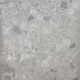 Big Terrazzo Light Matt - MTO Marbles & Tiles Outlet