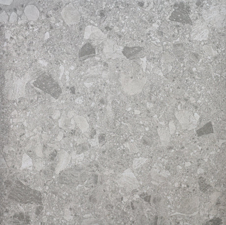 Big Terrazzo Light Matt - MTO Marbles & Tiles Outlet