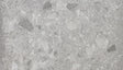 Big Terrazzo Light Matt - MTO Marbles & Tiles Outlet